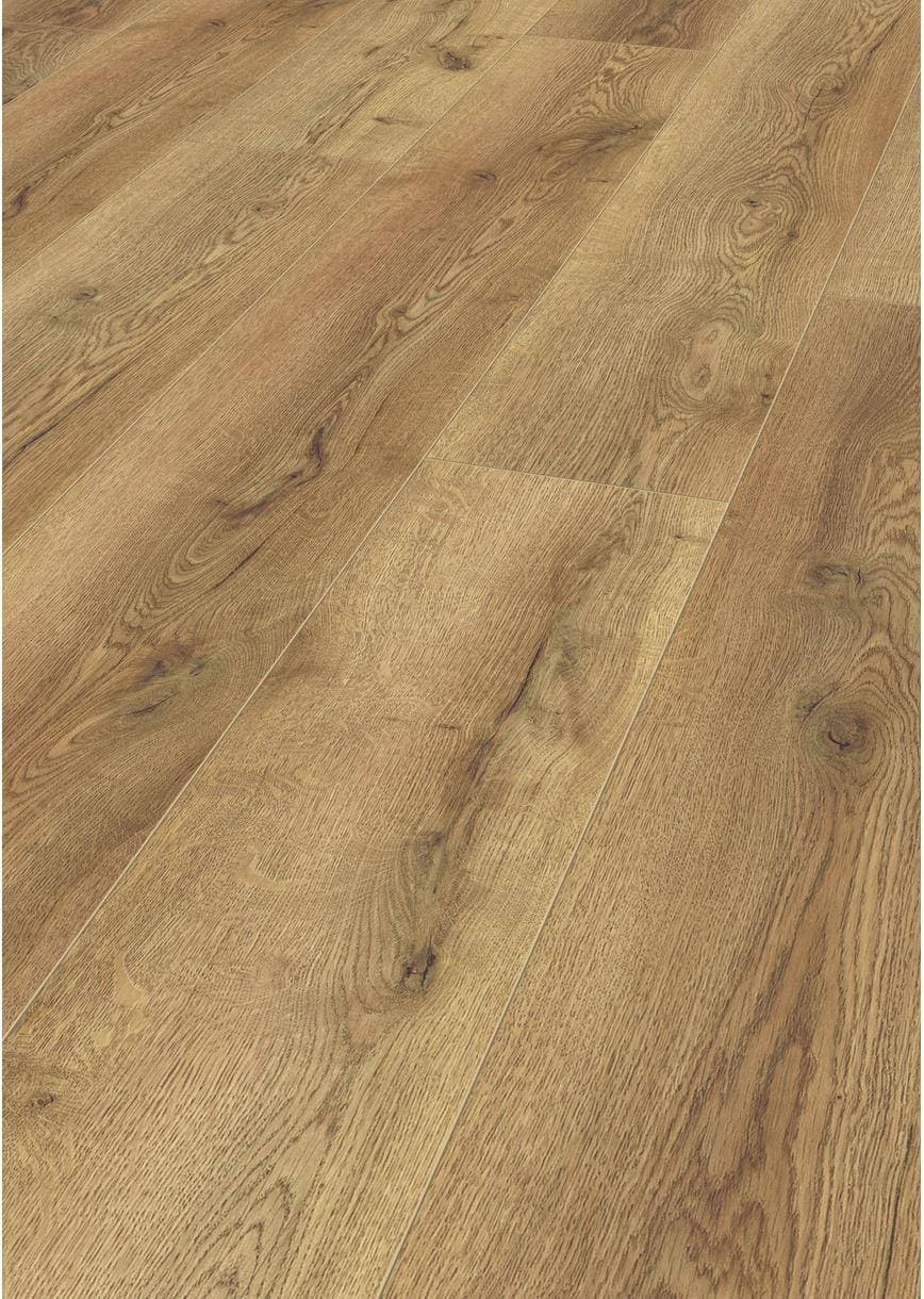 Swiss Krono LAMINAT MAMMUT PLUS 4725 MOUN- TAIN OAK NATURE 10MM 1,801M2