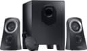 Logitech Z313