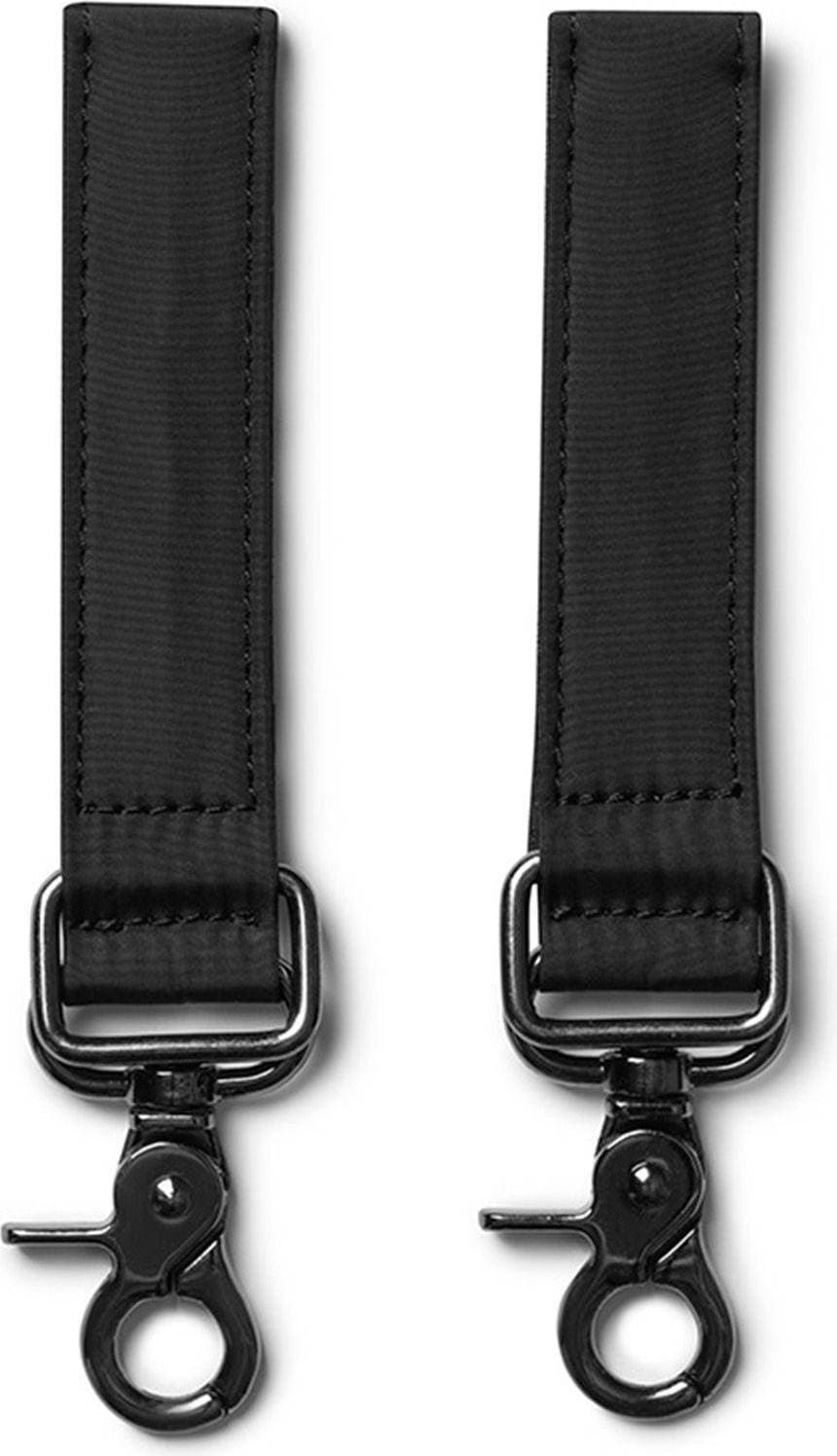 Elodie Details Stroller Loops