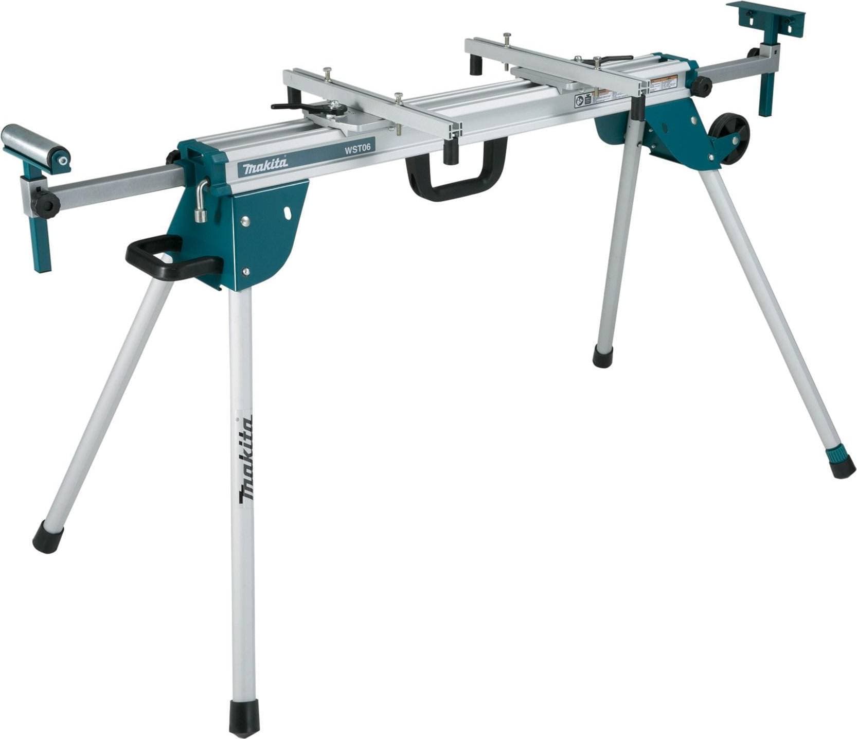 Makita WST07