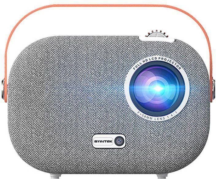 Byintek K16 Pro