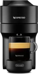 De'Longhi Vertuo Pop ENV90 Black