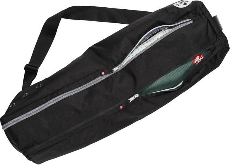 Manduka Go Steady 3.0 Yoga Mat Bag