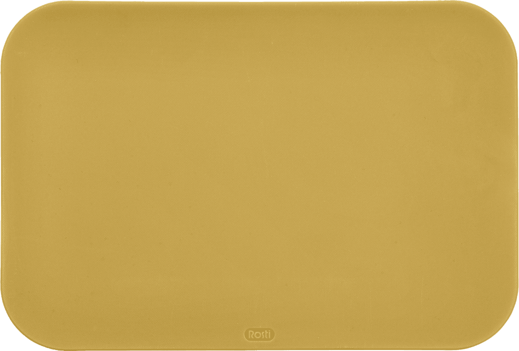 Rosti Choptima M 20.5x30.5 cm Hummus Brun Skärbräda
