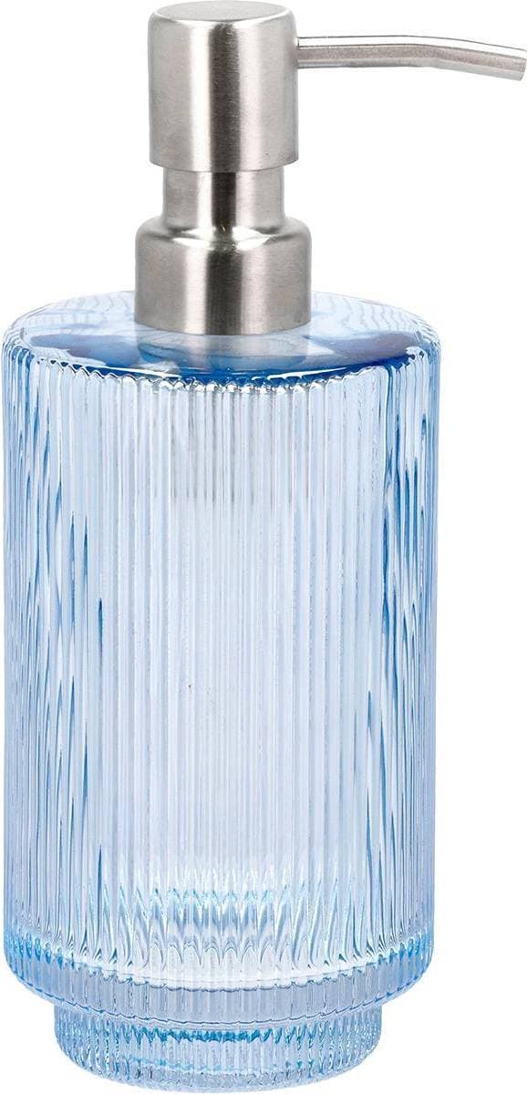 Södahl Clarity (28554)