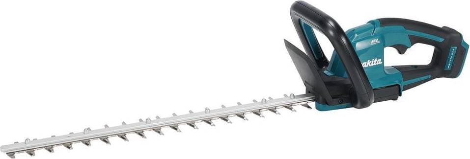 Makita DUH506Z Solo