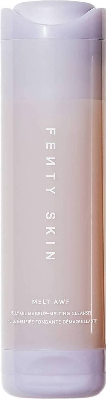 Fenty Skin Awf Jelly Oil Makeup Melting Cleanser 100ml