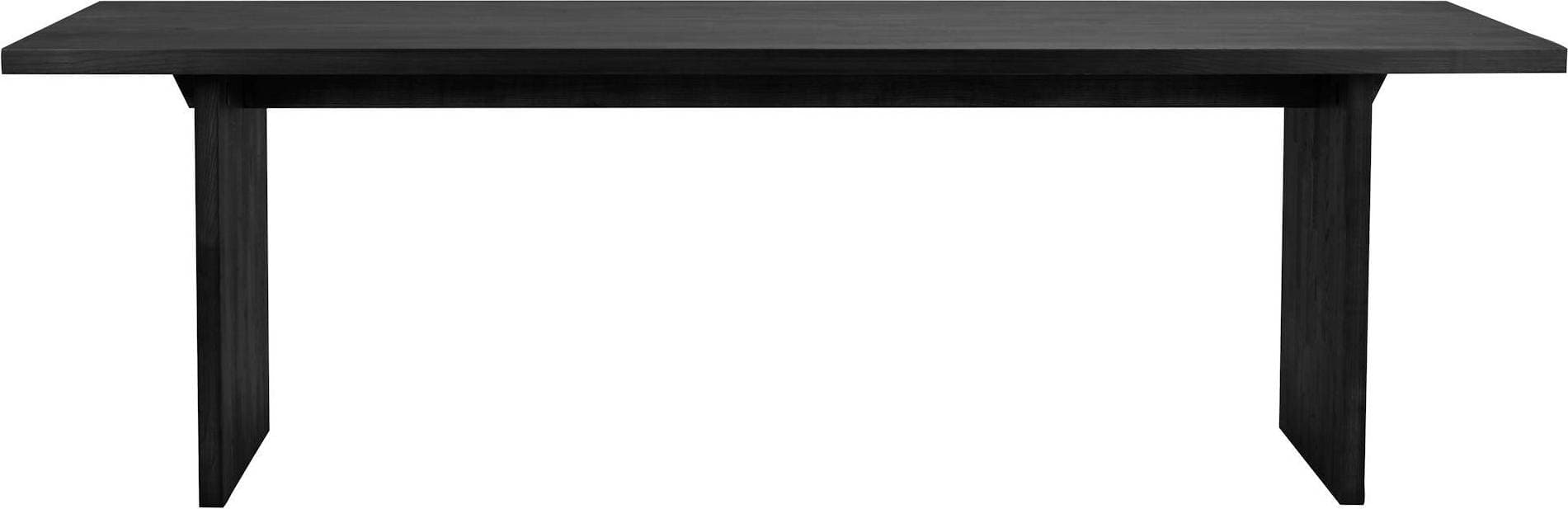 Rowico Home Emmett Matbord 240x95cm