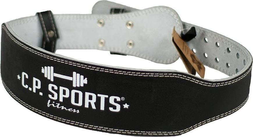 C.P. Sports Lifting Belt