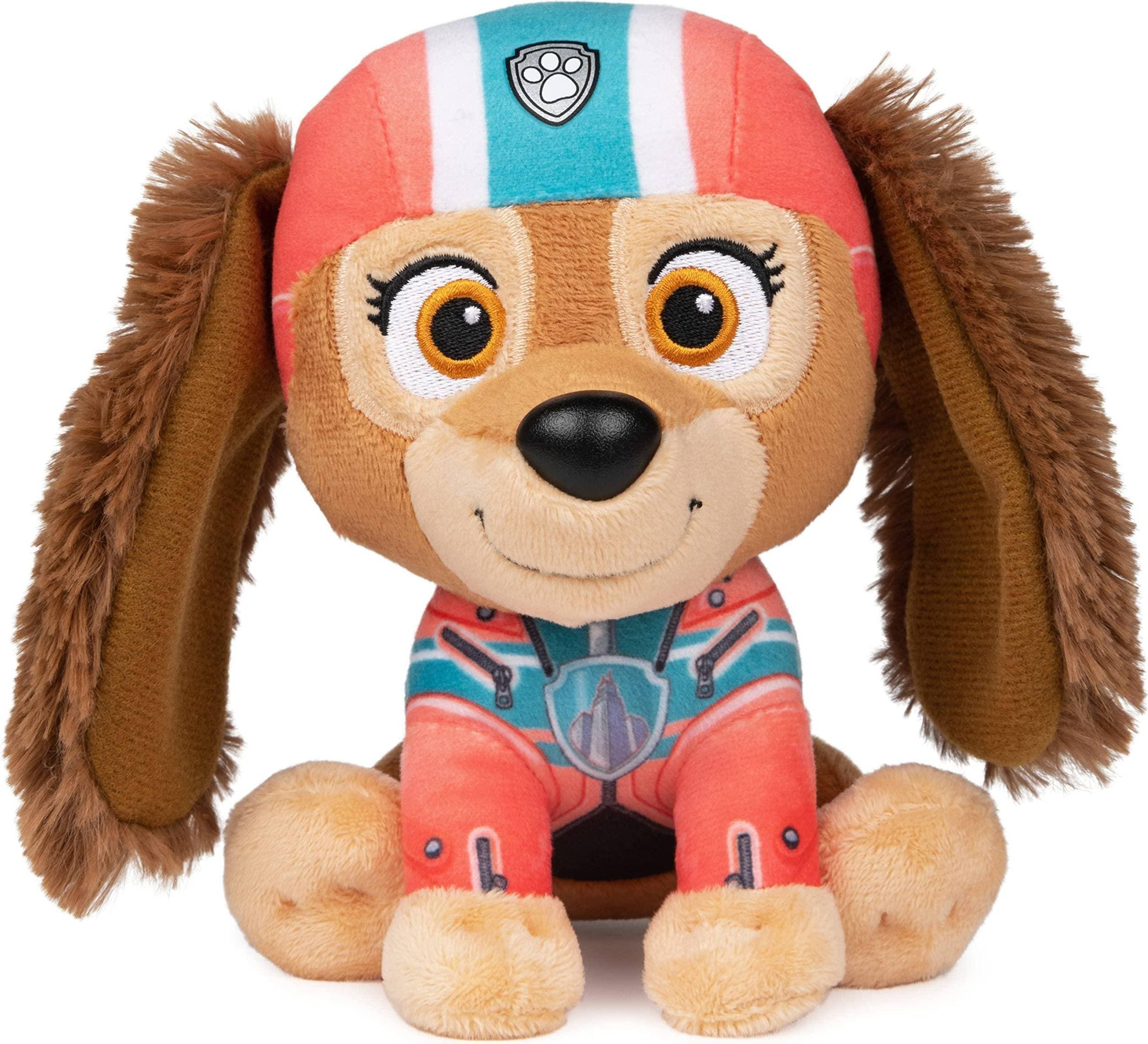 Gund Paw Patrol Liberty 15cm