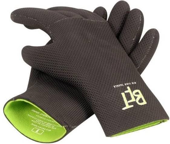 BFT Atlantic Neopren Glove