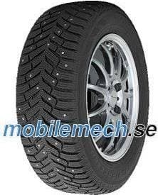 Toyo Observe Ice-Freezer 225/65 R17 106T XL, SUV, Dubbade