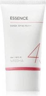 Missha All Around Safe Block Essence Sun SPF45 PA+++ 70ml