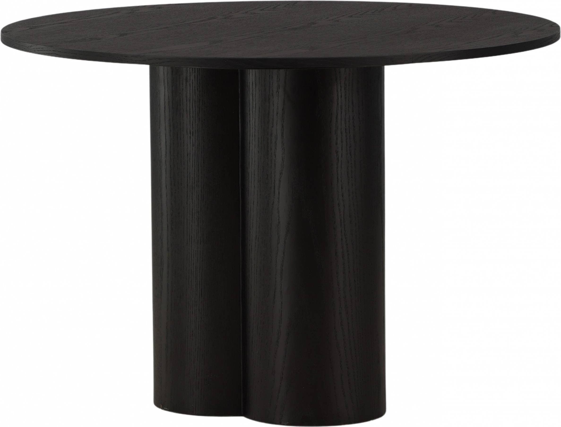 Venture Design Olivia Dining Matbord 110cm