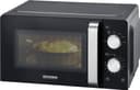 Severin Solo MW 7886