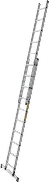 Wibe LBA 3069688 4.9m