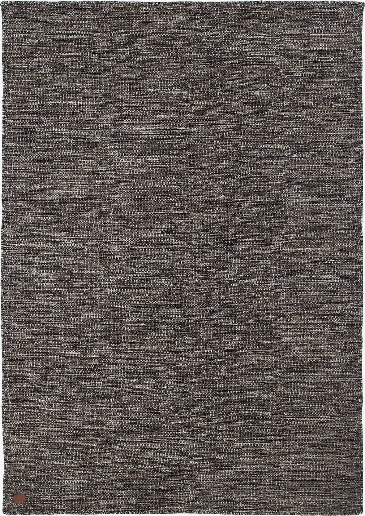 Ellos Birch Natur, Silver, Grå, Beige, Brun, Guld 300x400cm