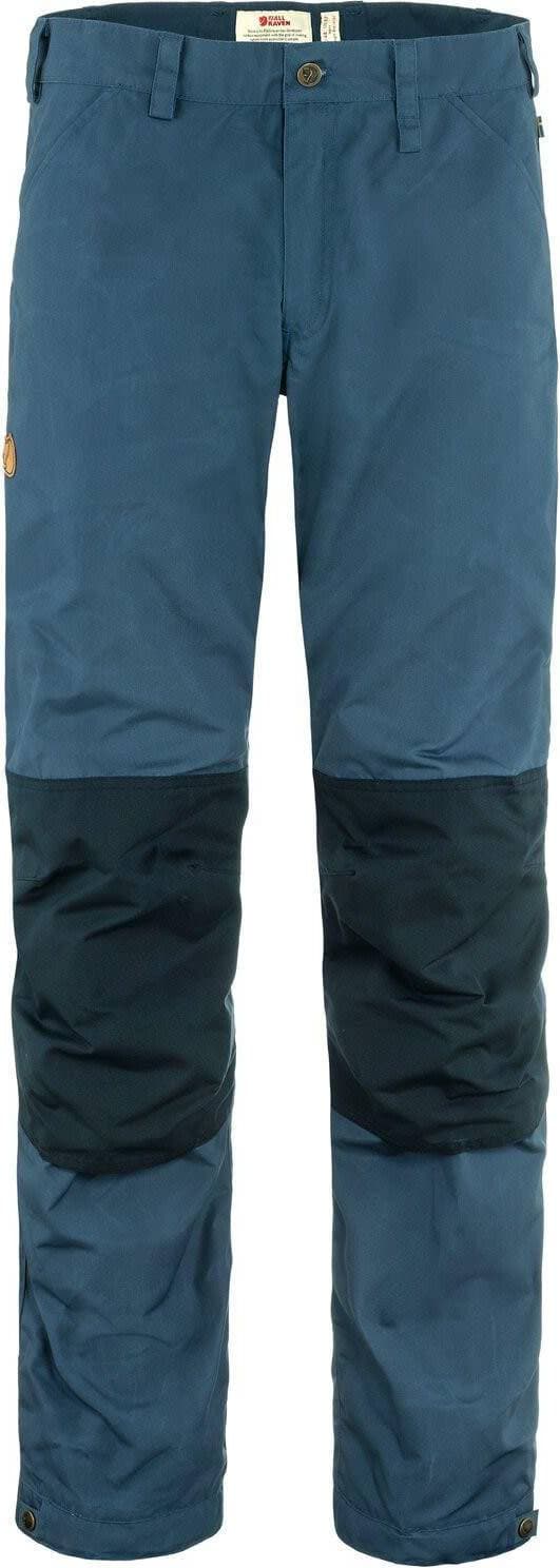 Fjällräven Greenland Trail Trousers M