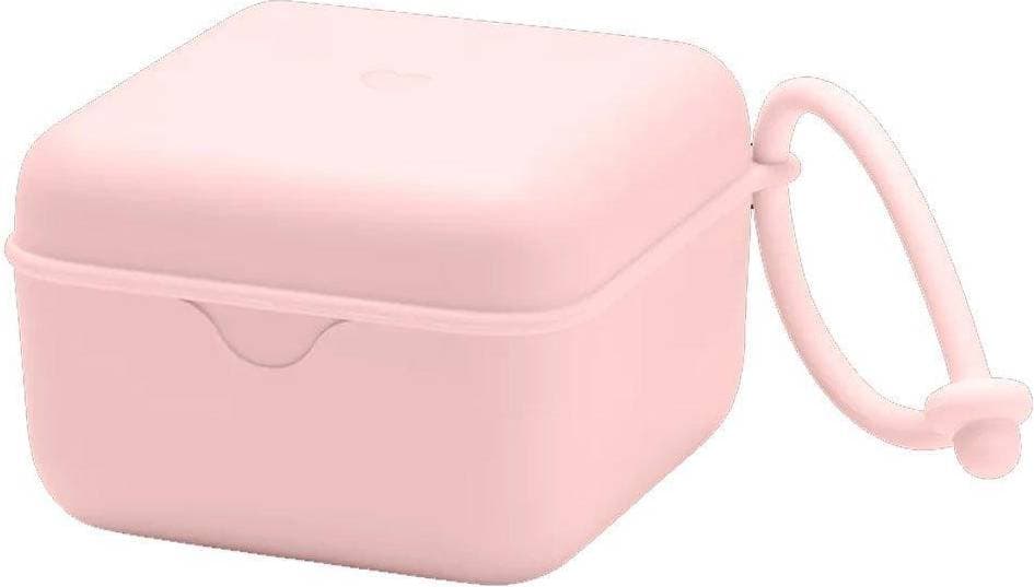 Bibs Nappbox Blossom