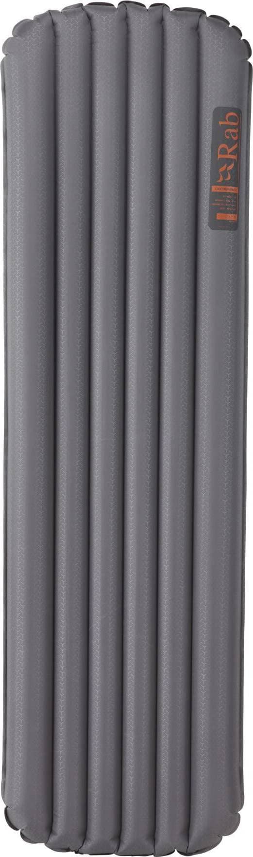 Rab Stratosphere 4 Graphene Regular