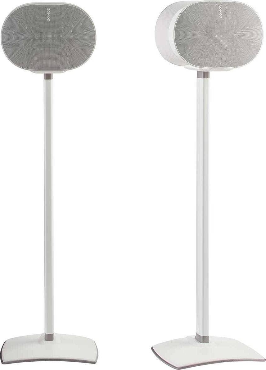 Sanus WSSE32