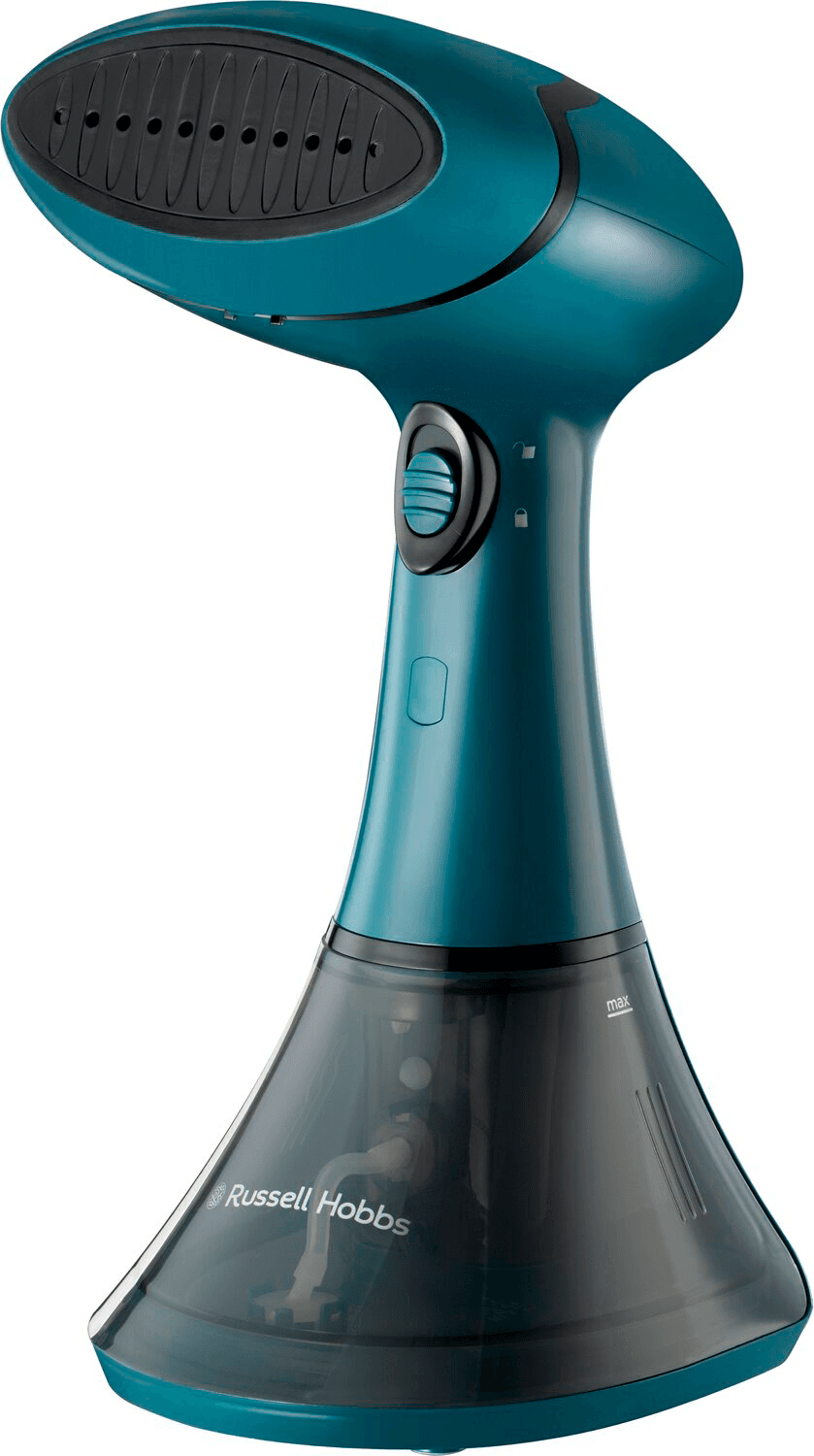 Russell Hobbs Genie Handheld Steamer