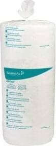 Boxon Bubbelplast 50cmx150m