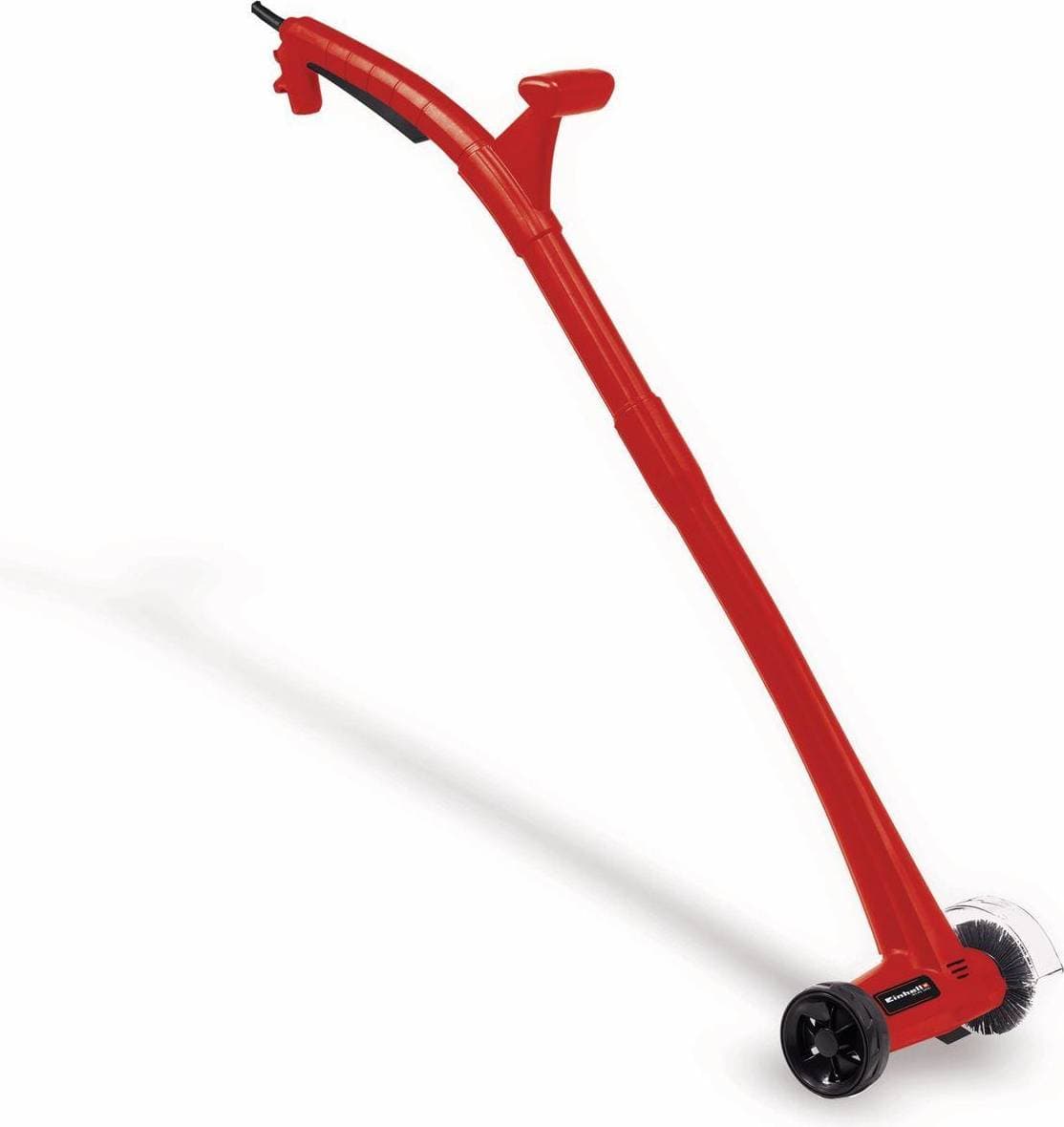 Einhell GC-EG 1410 Fogrensare 230 V