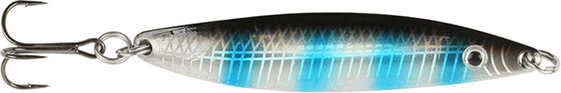 Wiggler Viking Herring 15gr: Pattegrisen