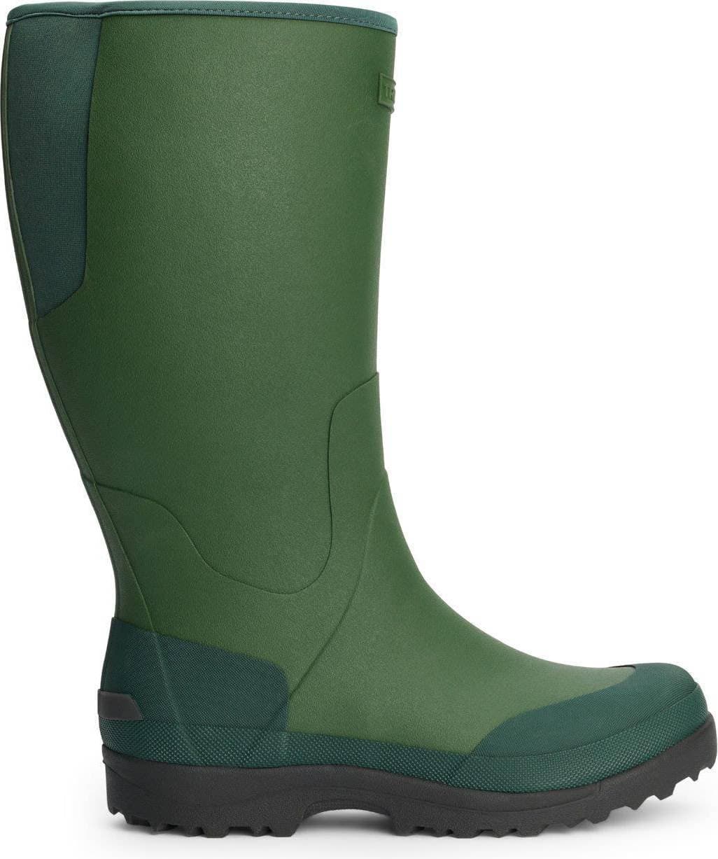 Tretorn Terrang Lutum - Green