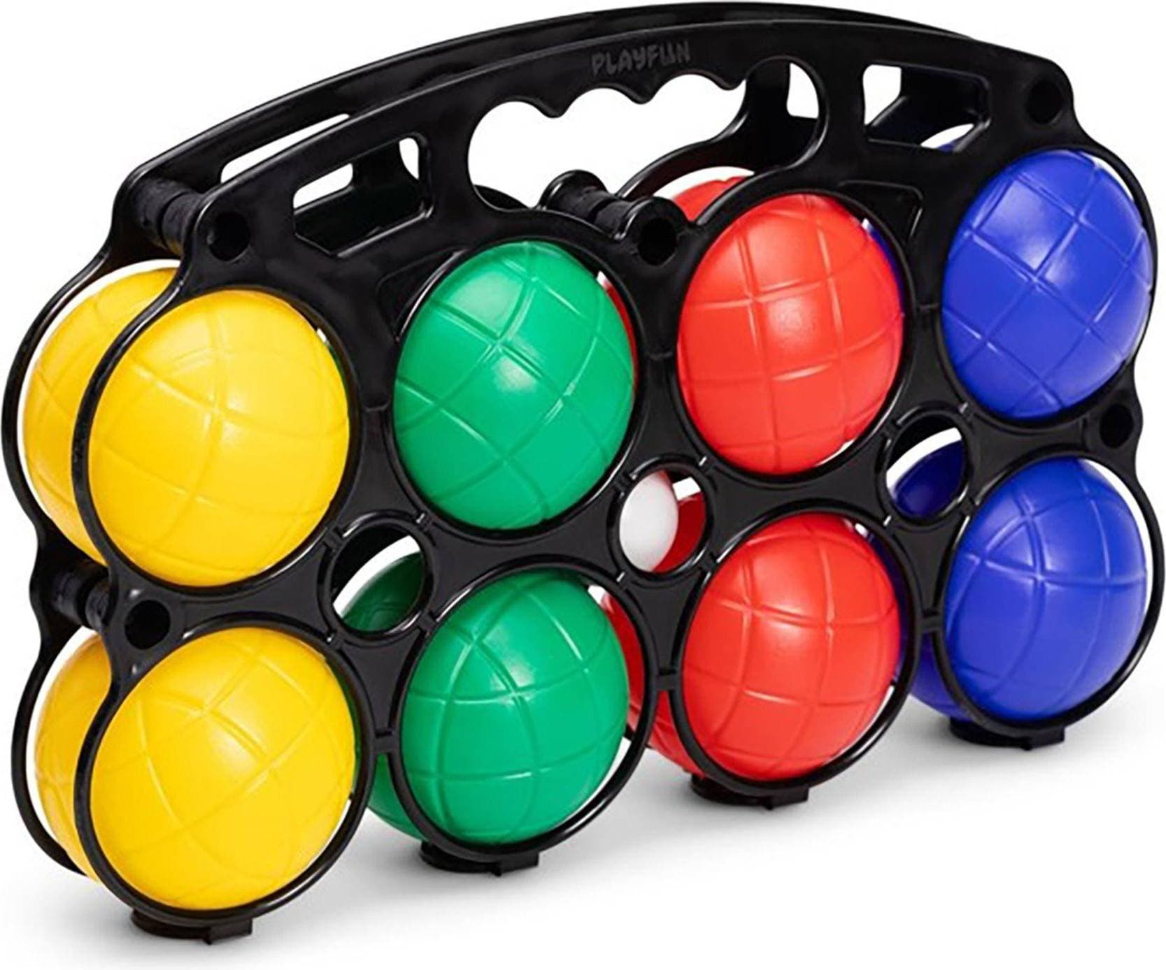 SportMe Boccia