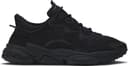 adidas Ozweego M - Core Black/Grey Five