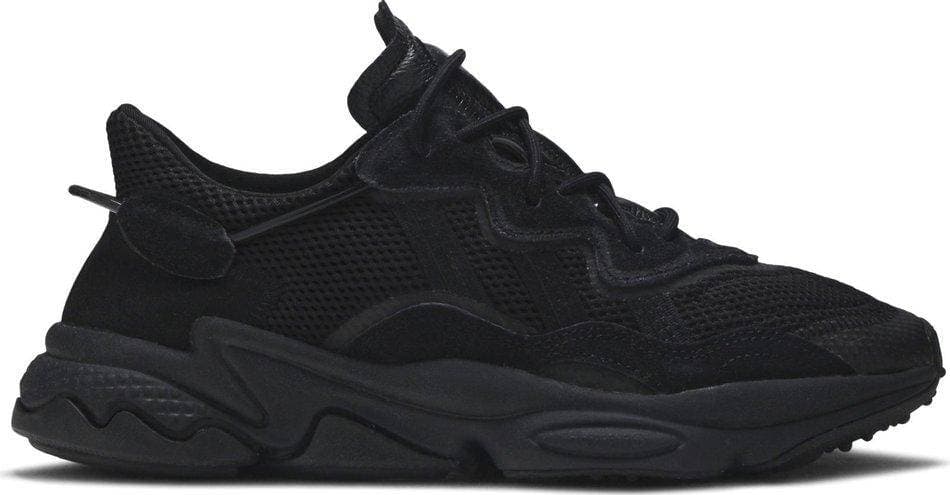 adidas Ozweego M - Core Black/Grey Five