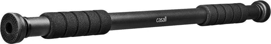 Casall Chin Up Bar