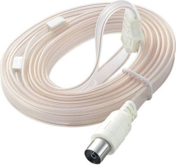 Renkforce RF-4738836 FM-antenn