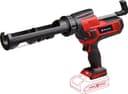 Einhell TE-SG 18/10 Li Solo