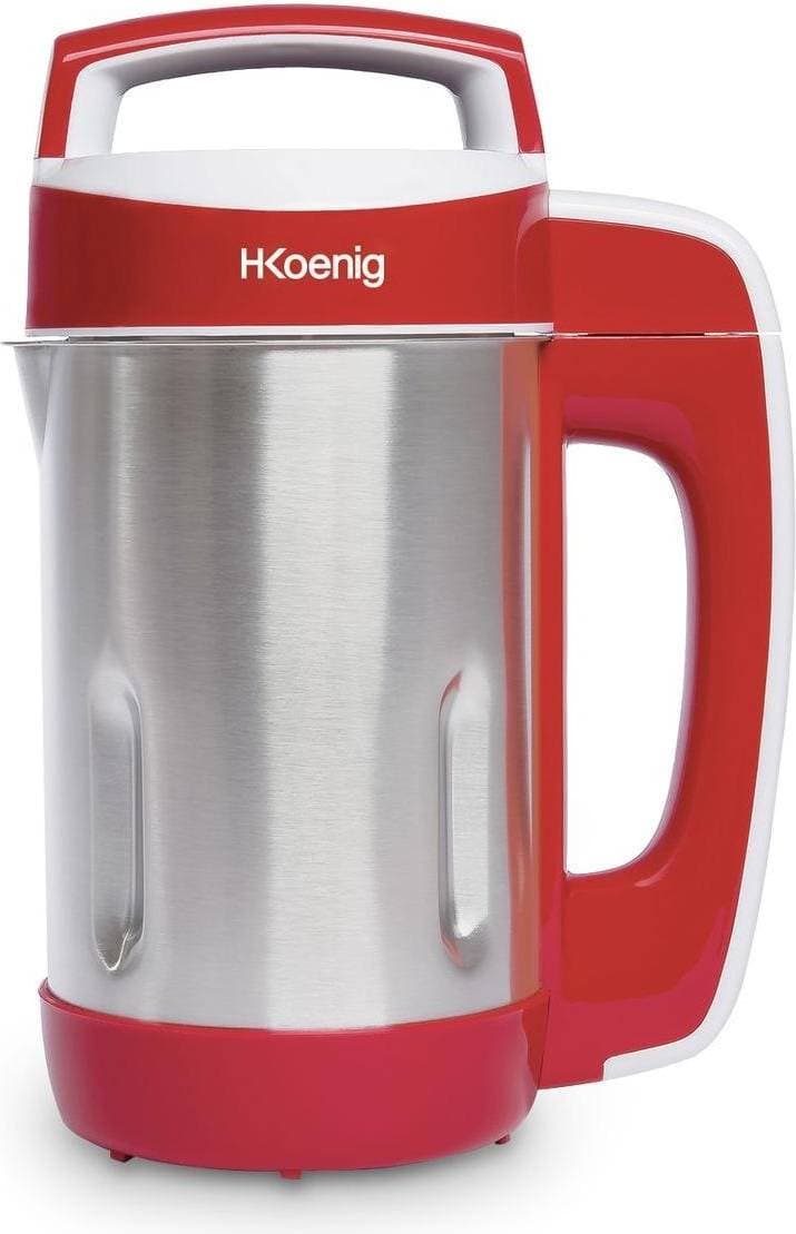 H.Koenig MXC18