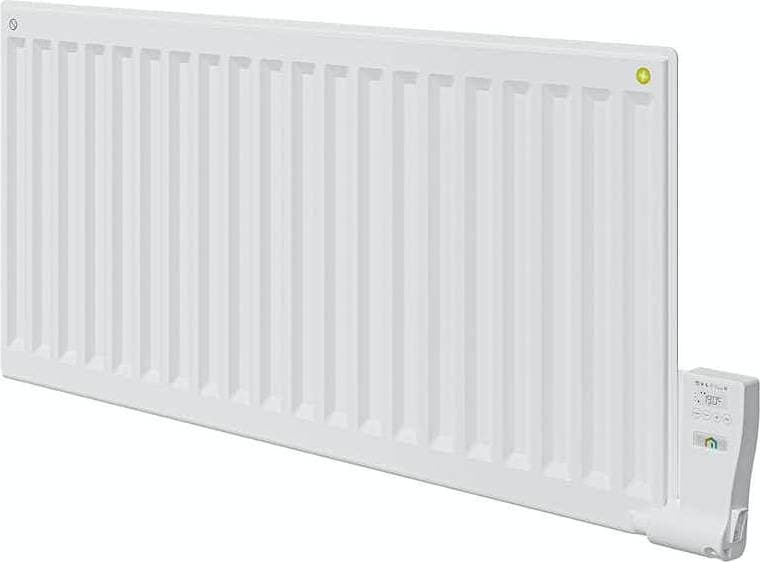 LVI ELRADIATOR KABA2 0505