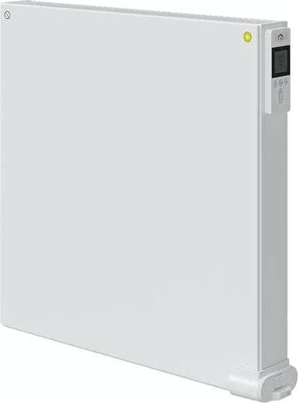 LVI FE4110301501BSP0