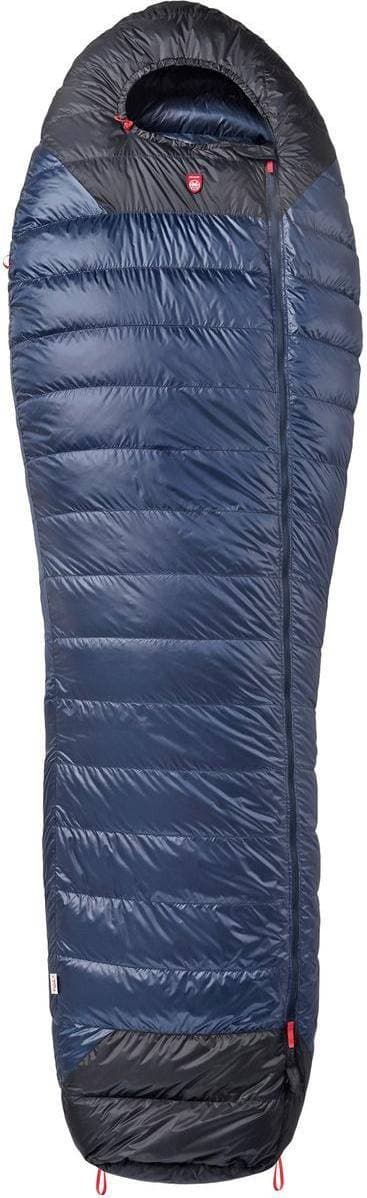 Pajak Core 400 Regular