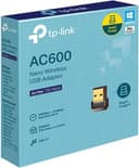 Generique Archer T2U Nano