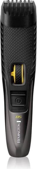 Remington Style Series B5 MB5000