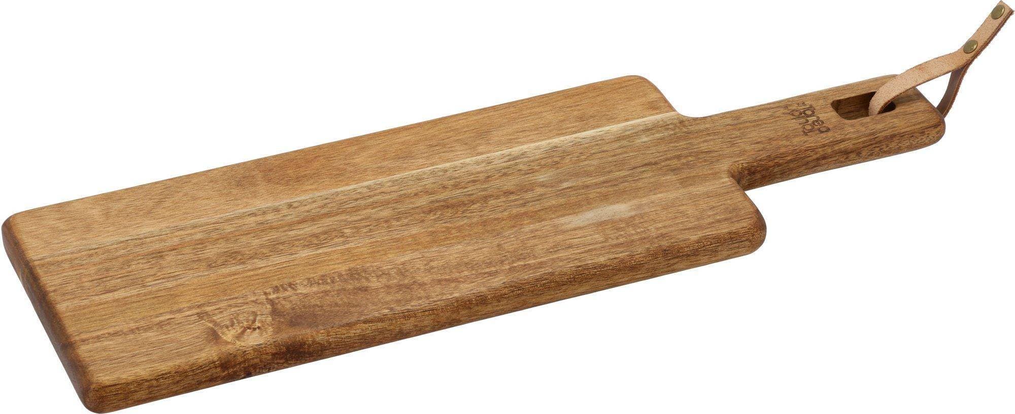 Tareq Taylor Tarragon Skärbräda 46cm