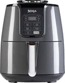 Ninja AF100