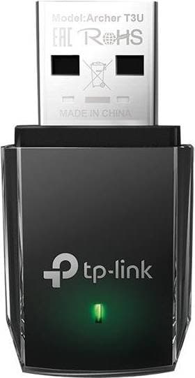 TP-Link Archer T3U