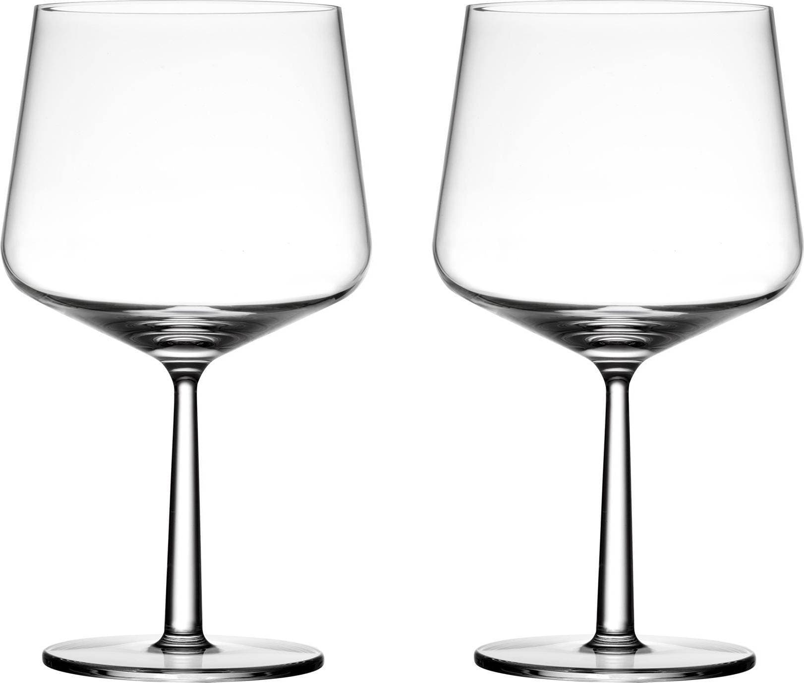 Iittala Gin Cocktailglas 63cl 2st