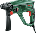 Bosch PBH2100RE