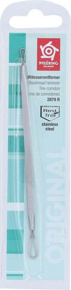 Pfeilring Original Kosmetika 2879 R Pormaskborttagare