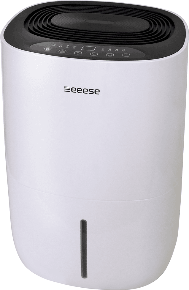 Eeese Adam 20L Wi-Fi White