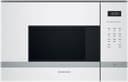 Siemens BF525LMW0